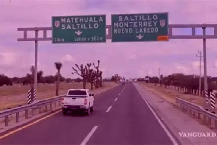 escort Matehuala