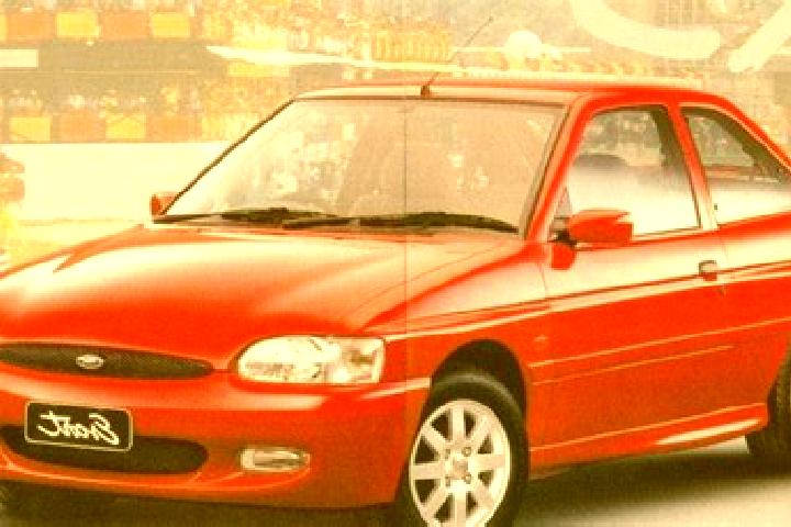 escort Matei