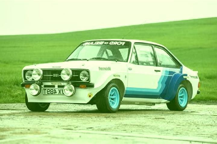 escort Matejce