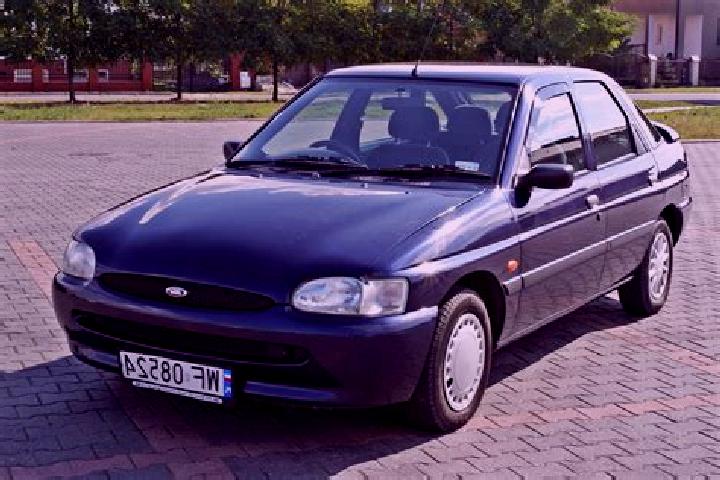 escort Matelica