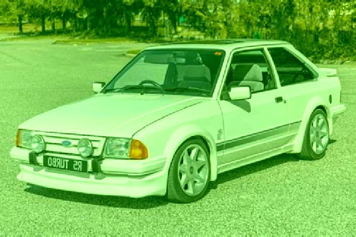 escort Matemandia
