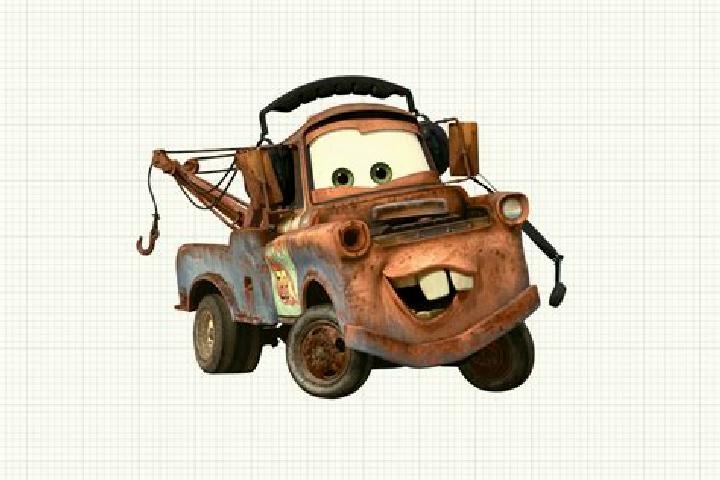 escort Mater
