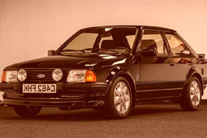 escort Mateszalka