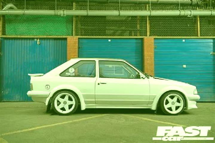 escort Mateus