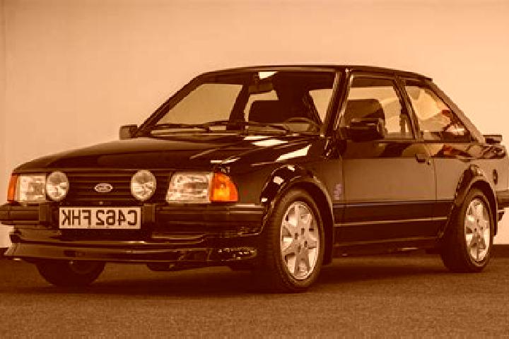escort Mateverij