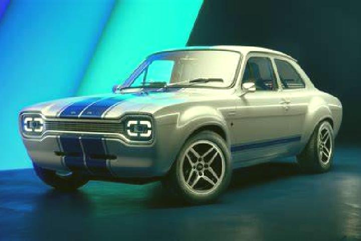 escort Matfors