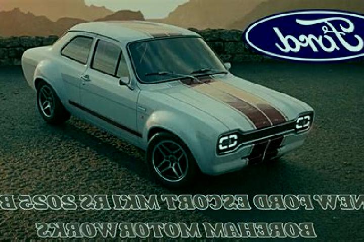 escort Mathay