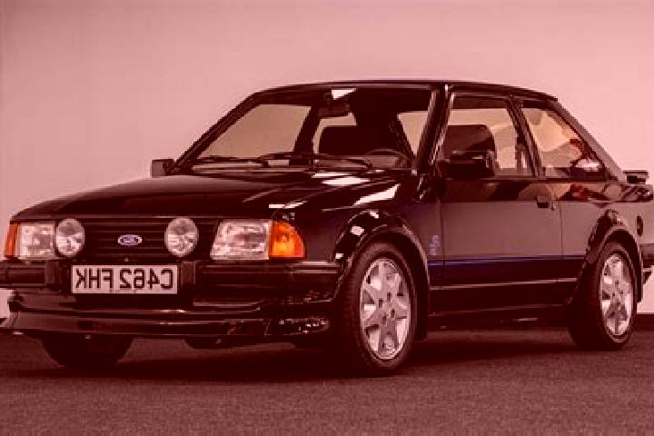 escort Mathba