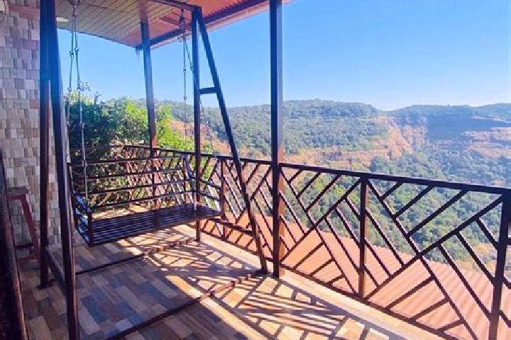 escort Matheran