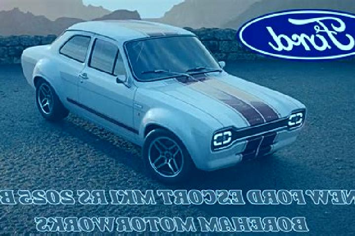 escort Matherville
