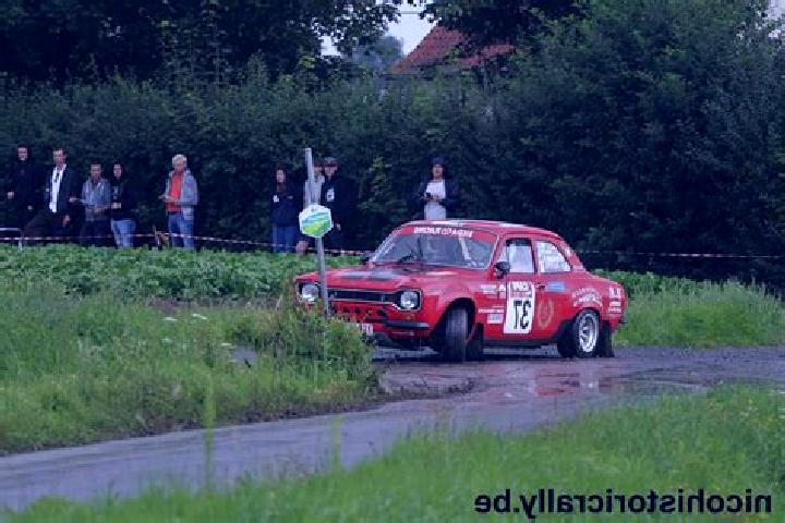 escort Mathieu
