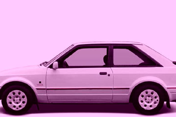 escort Mathiston