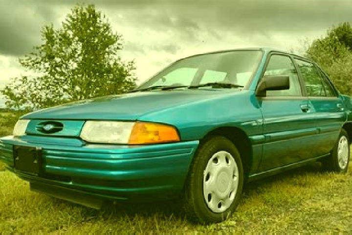 escort Mathry