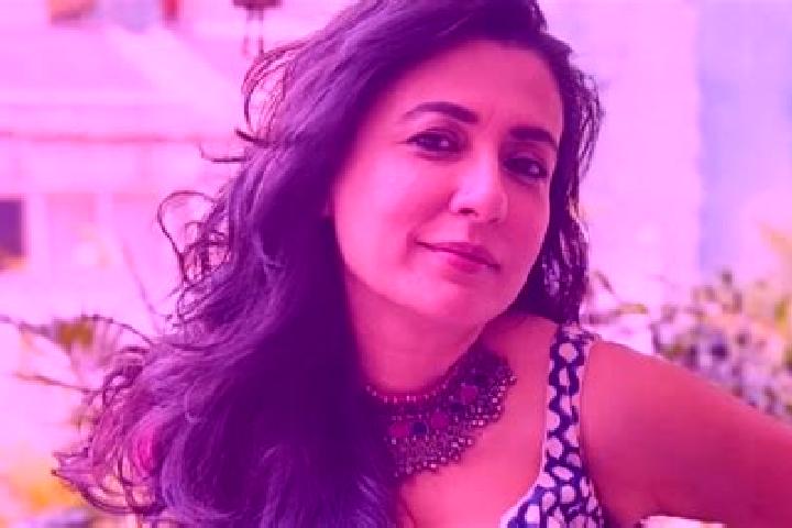escort Mathur