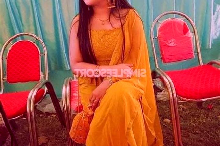 escort Mathura