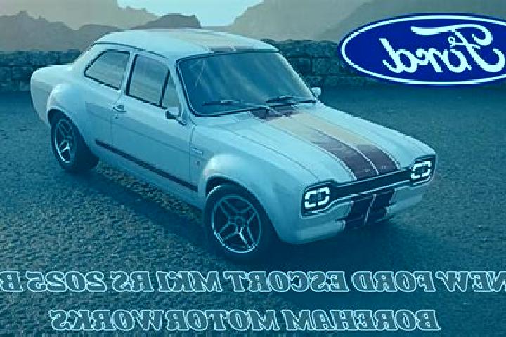 escort Mathurapur