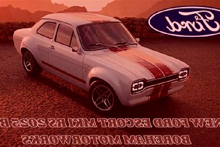 escort Matiao