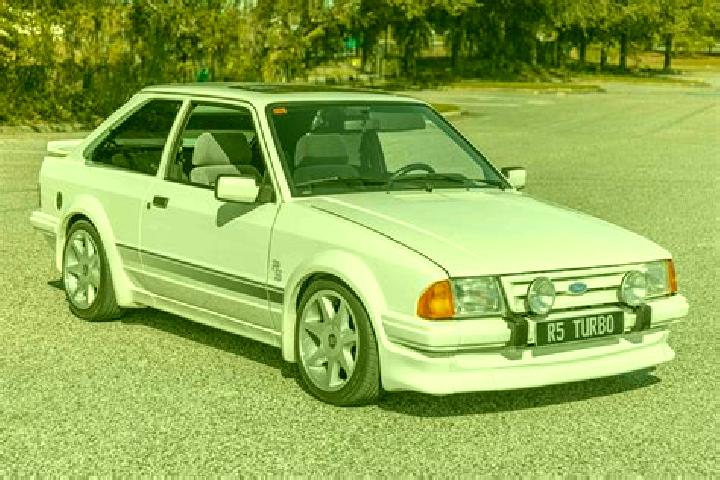 escort Matingain