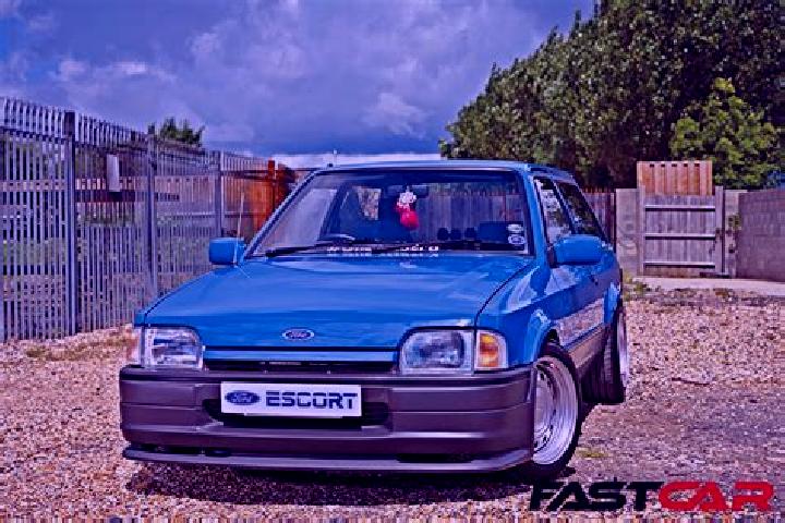 escort Matinkylae
