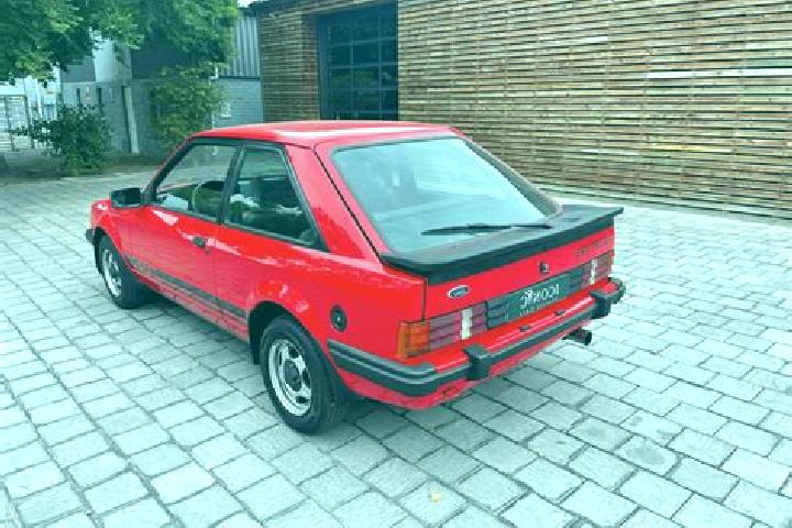 escort Matipo