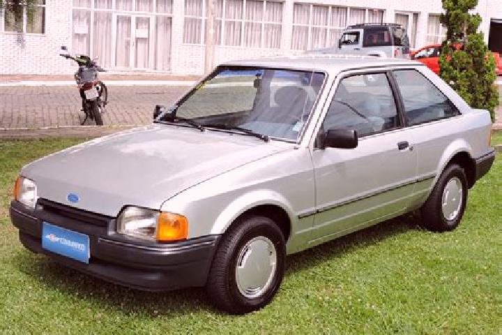escort Matiwan