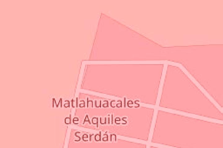 escort Matlahuacales Aquiles Serdan