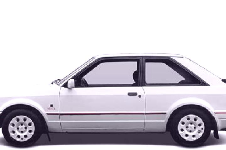 escort Matmata