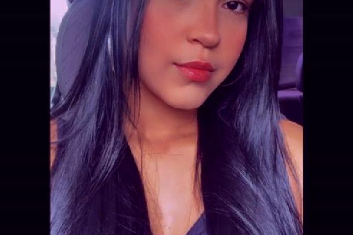 escort Mato Grosso