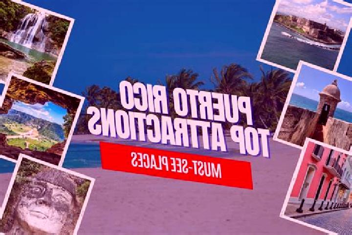 escort Mato Rico