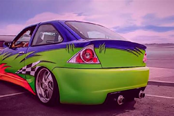 escort Mato Verde