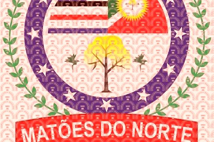 escort Matoes do Norte
