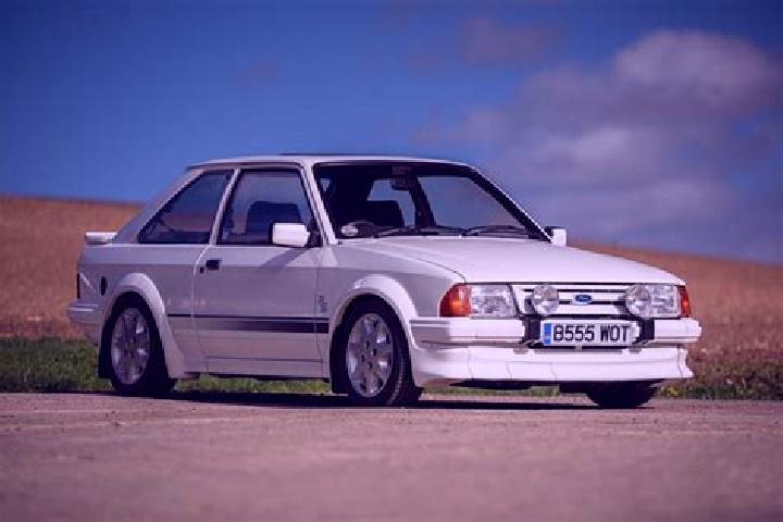 escort Matonga