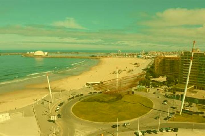 escort Matosinhos
