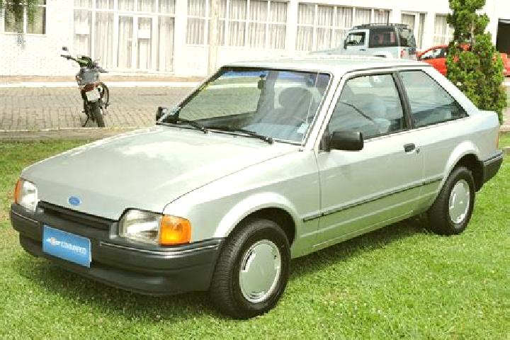 escort Matozinhos