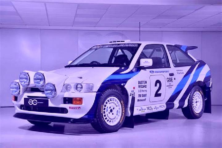 escort Matranovak