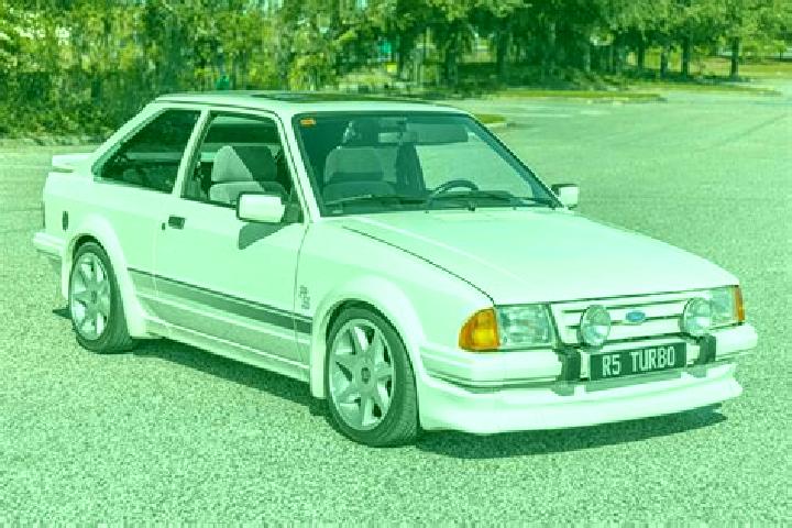 escort Matraville
