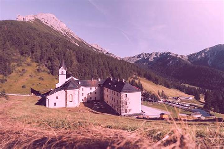 escort Matrei am Brenner