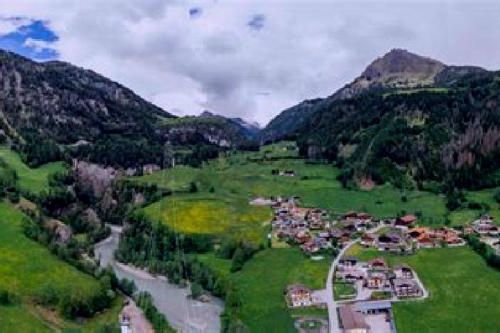 escort Matrei in Osttirol
