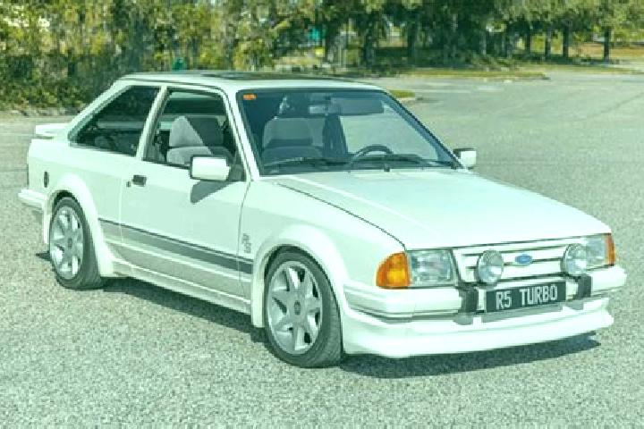 escort Matroska