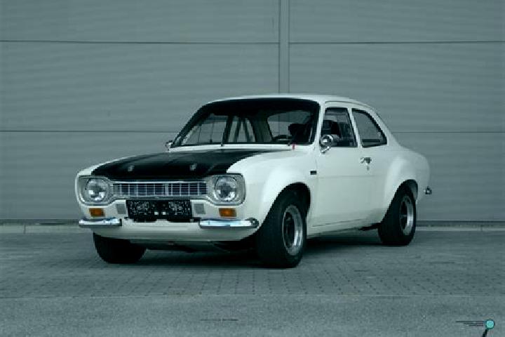 escort Matrosy