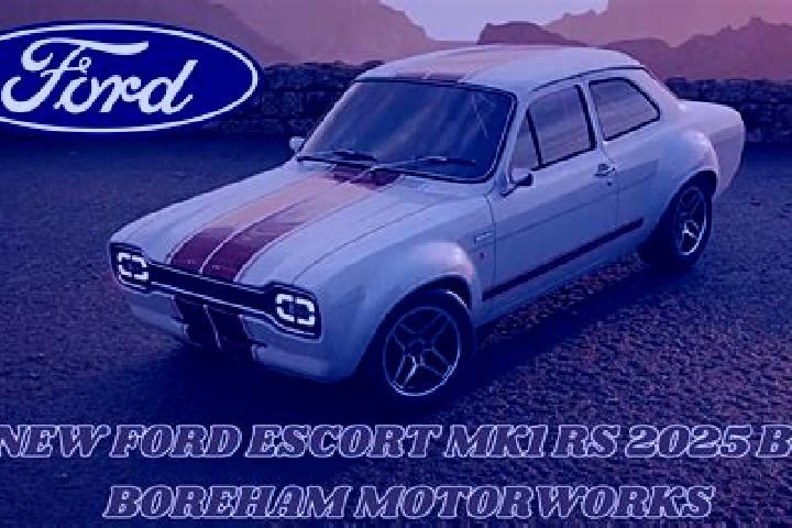 escort Matsliah