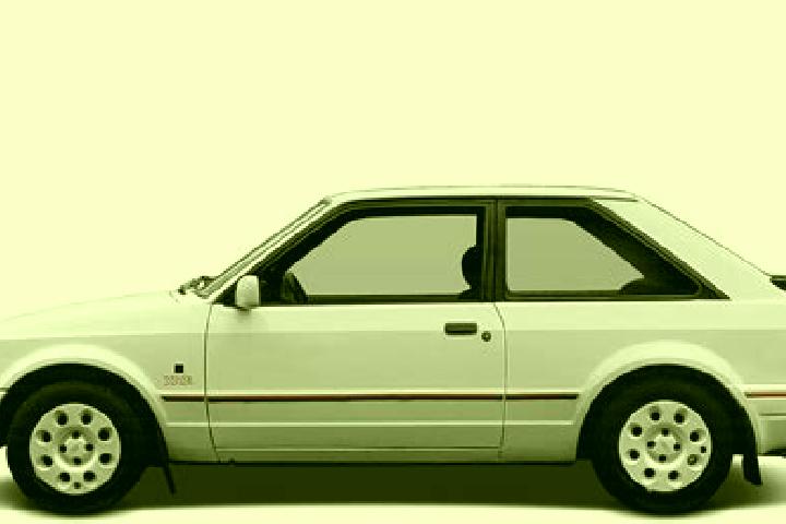escort Matsubara
