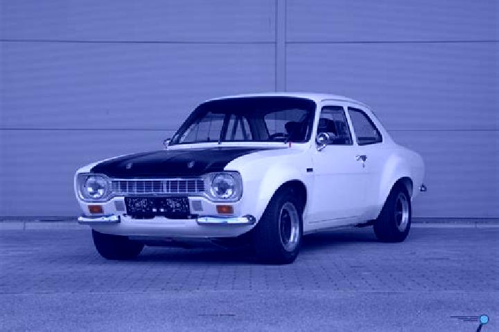 escort Matsubushi
