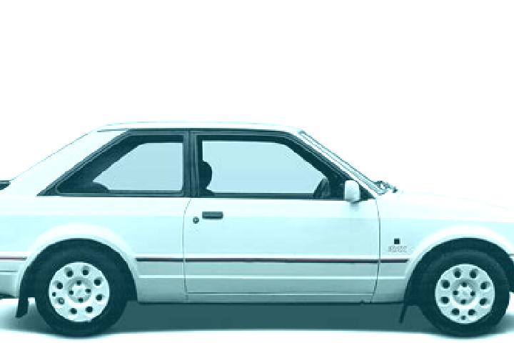 escort Matsudo