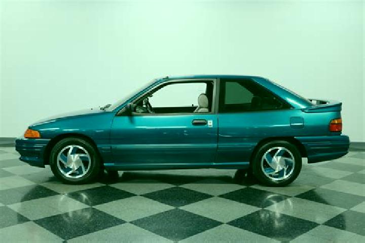 escort Matsushige