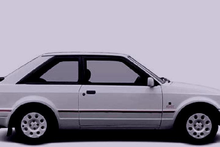 escort Matsushima