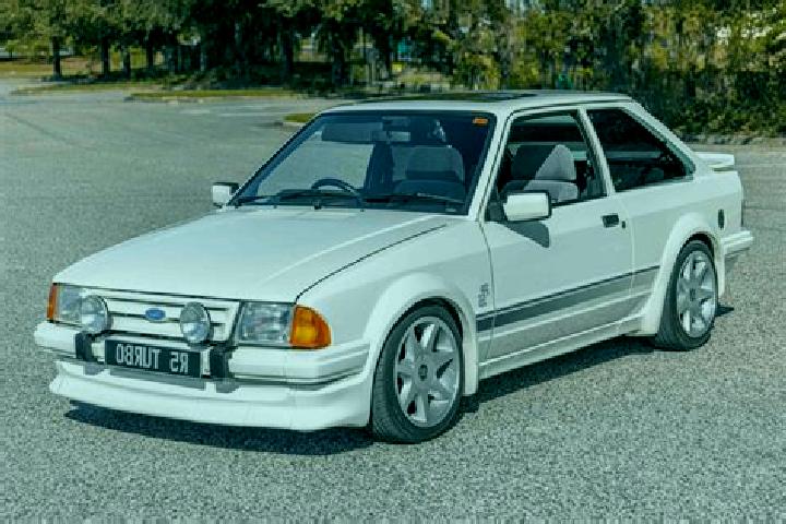 escort Matsuva