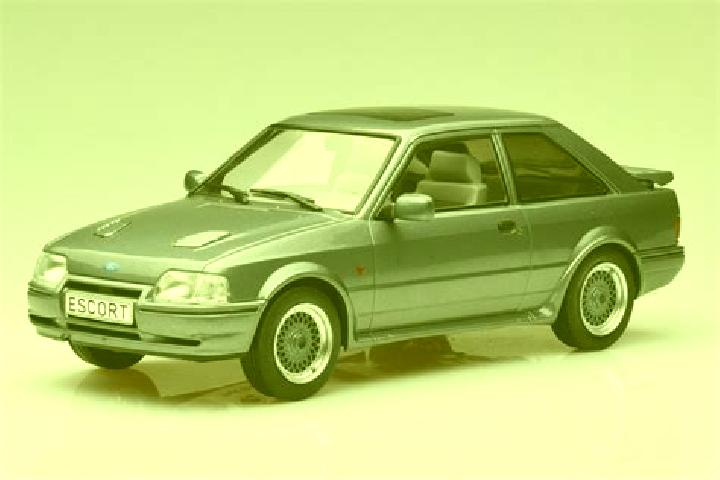 escort Matsuzaki