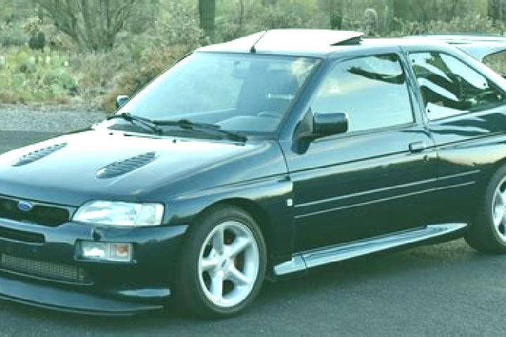 escort Mattaincourt