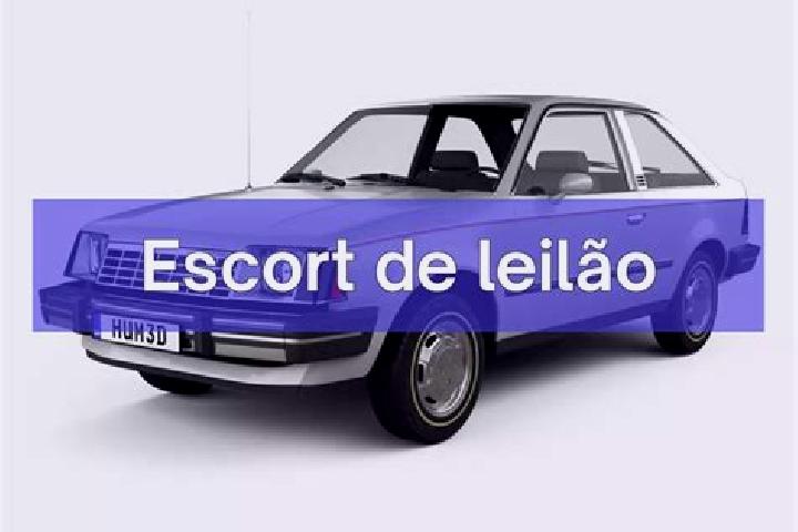 escort Mattawa